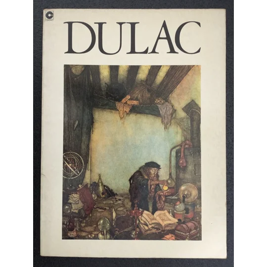Dulac