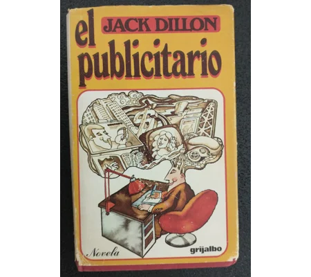 El Publicitario
