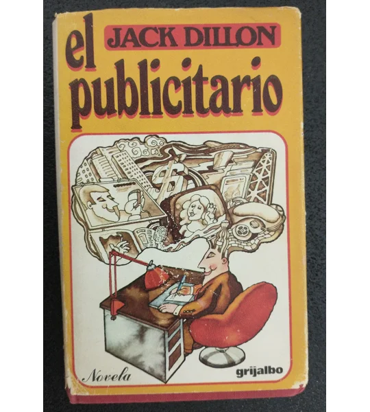 El Publicitario