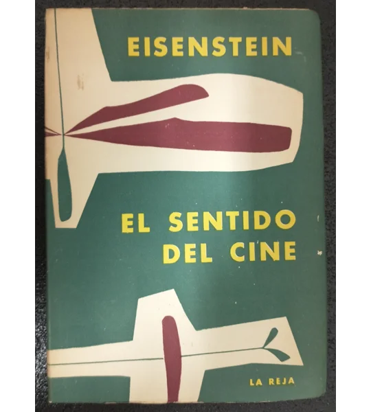 El sentido del cine