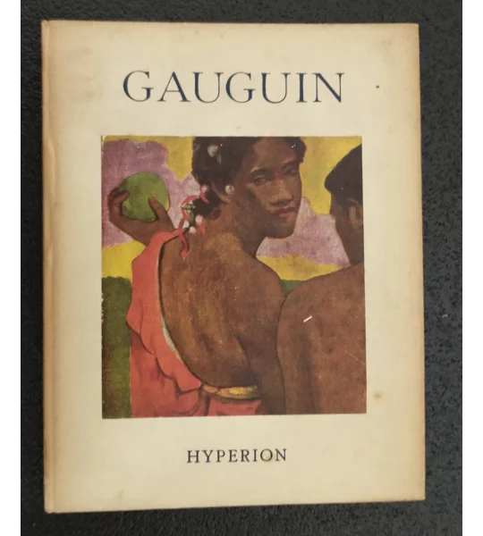 Gauguin