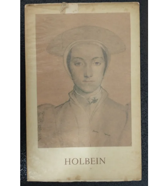 Holbein