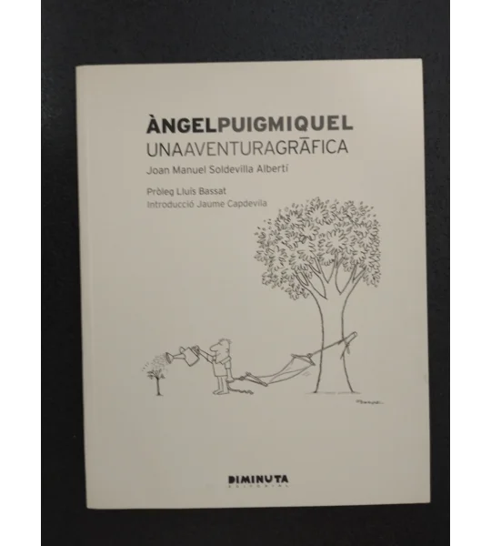 Una aventura gràfica
