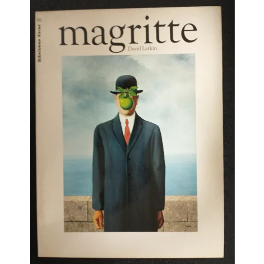 magritte