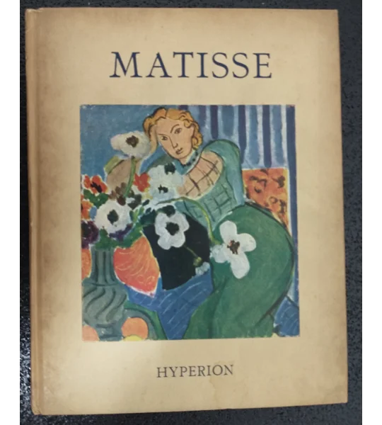 Matisse