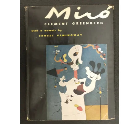 Miró