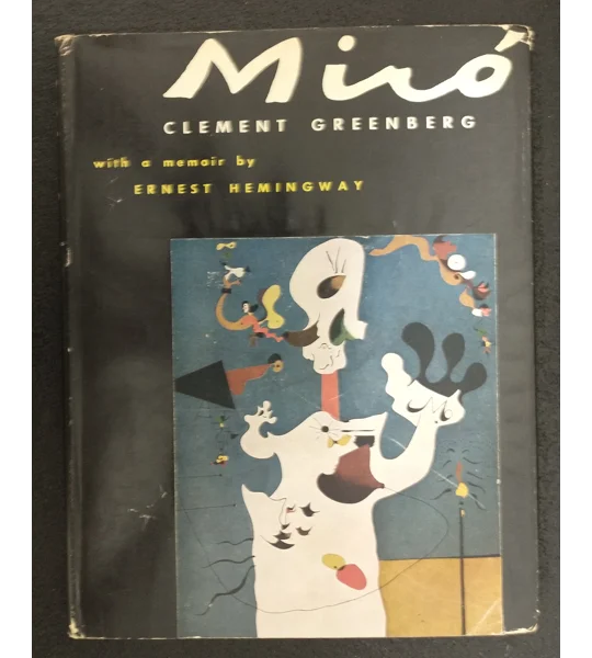 Miró