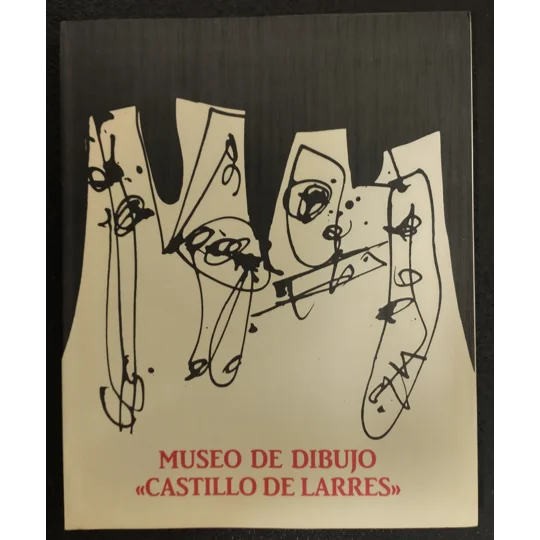 Museo del dibujo