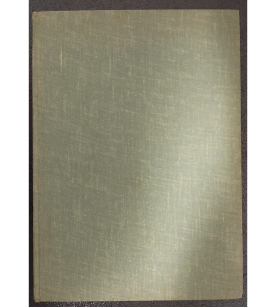 Pastels by Edgar Degas