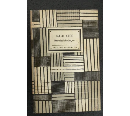 Paul Klee