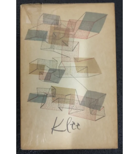 Paul Klee