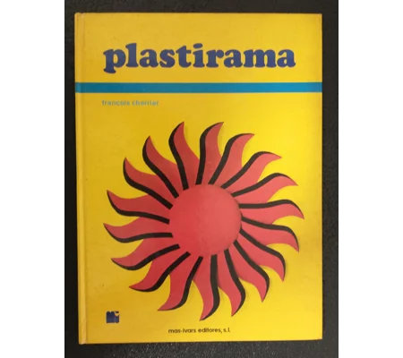 Plastirama