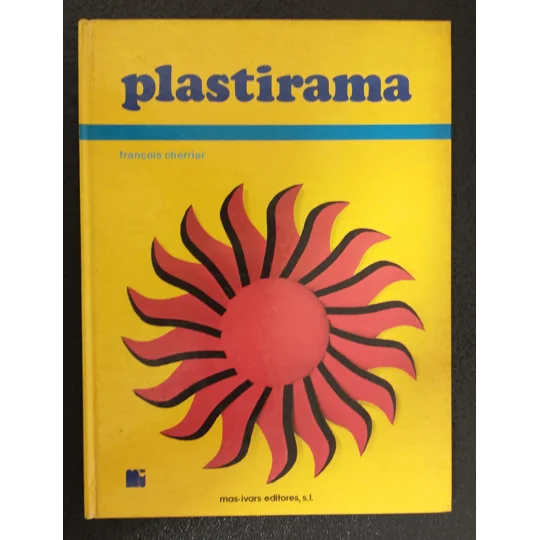 Plastirama