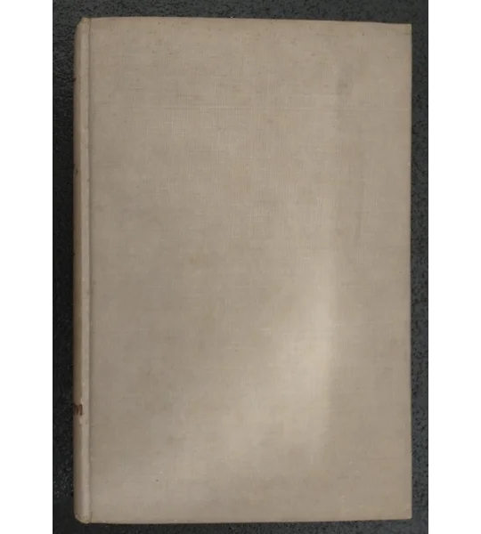 Professional magic for amateurs