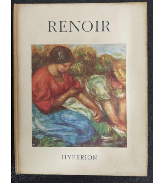 Renoir
