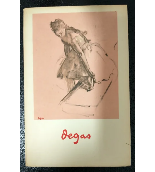 Segas