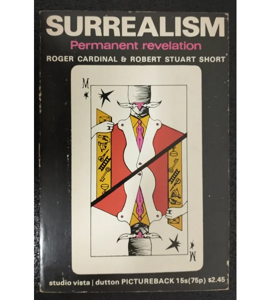Surrealism