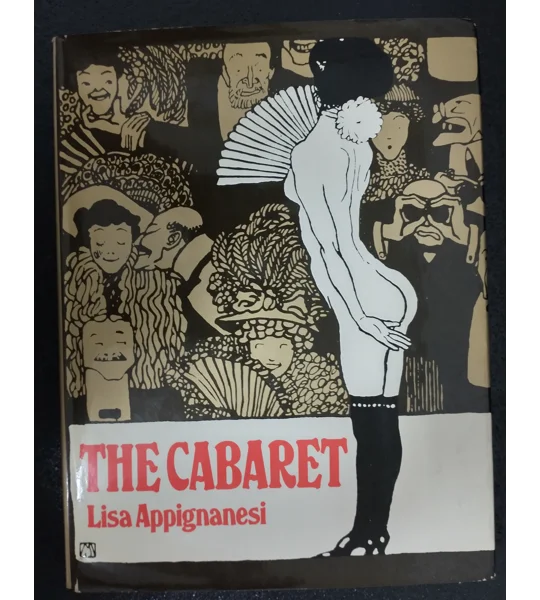 The Cabaret