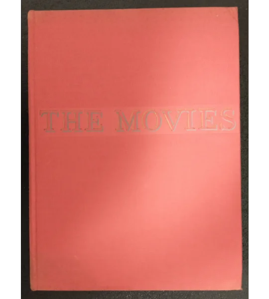 The Movies