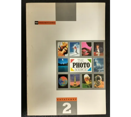The photo source