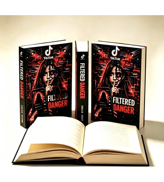Filtered Danger