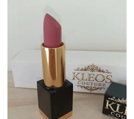 Kleos Lipstick