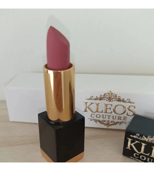 Kleos Lipstick