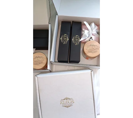 Gift set
