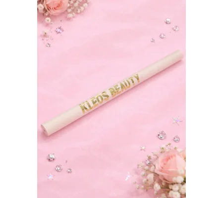 Kleos Nocturne lip liner