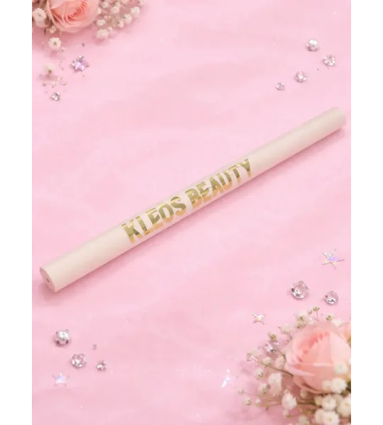 Kleos Nocturne lip liner