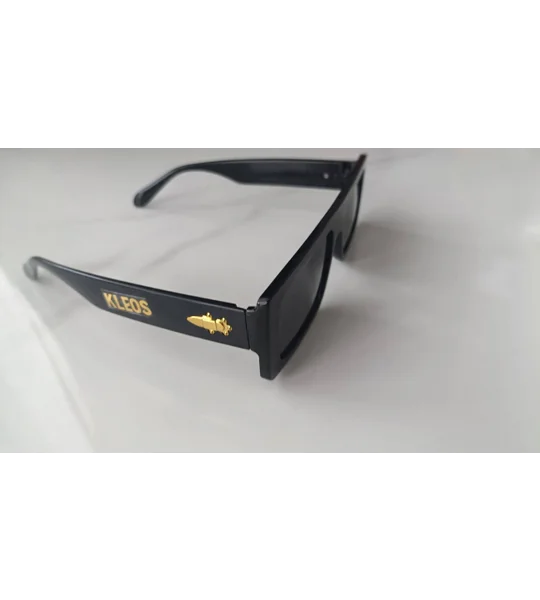 Kleos Couture - Santorini Sunglasses