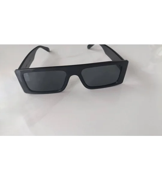 Kleos Couture - Santorini Sunglasses