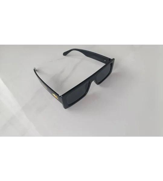 Kleos Couture - Santorini Sunglasses