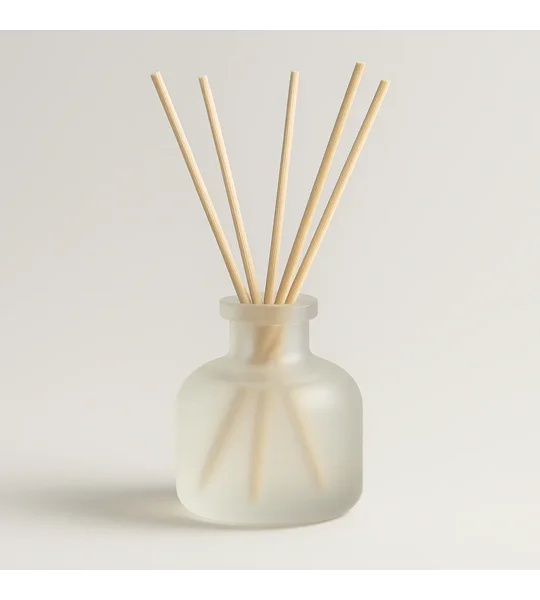 Reed Diffuser
