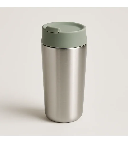 Travel Mug