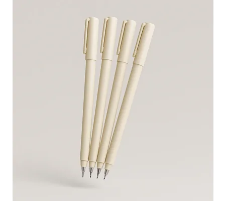 Fineliner Pen Set
