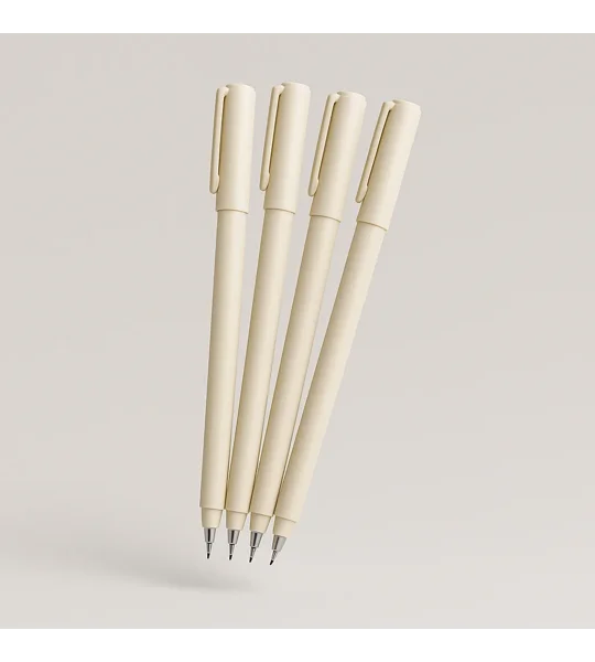 Fineliner Pen Set