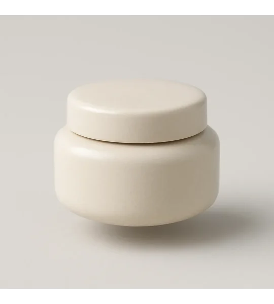 Day Moisturiser