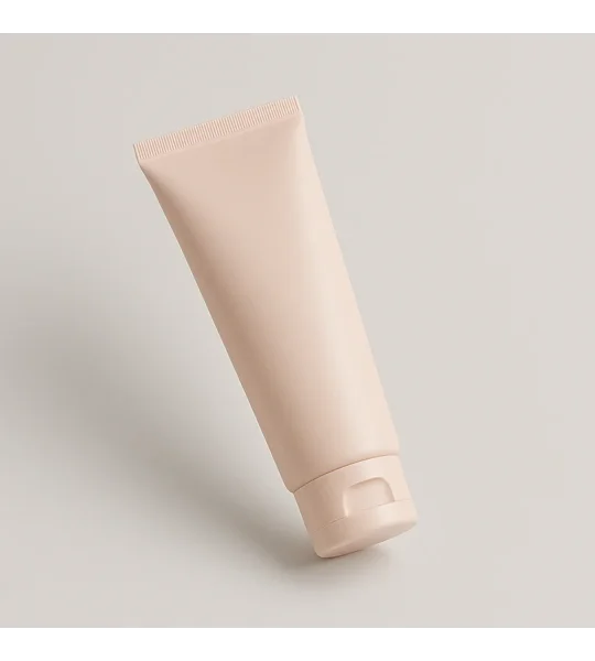 Hand Cream