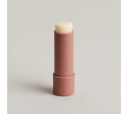 Tinted Lip Balm
