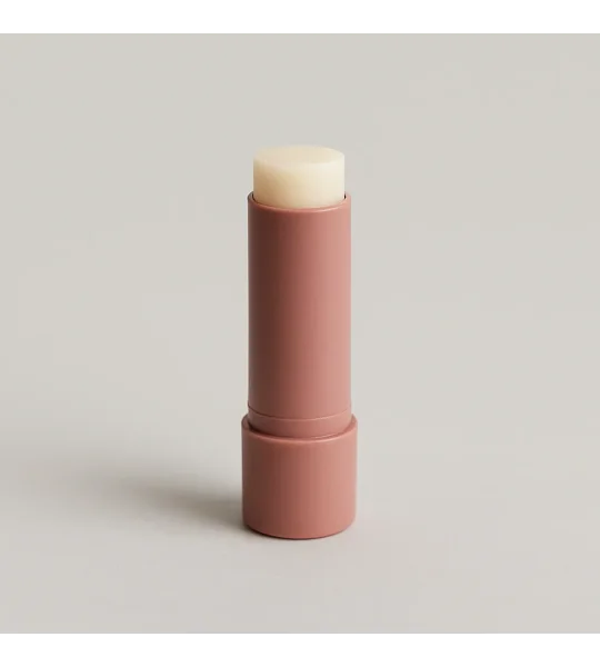 Tinted Lip Balm