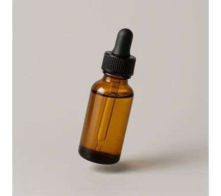 Nourishing Facial Oil