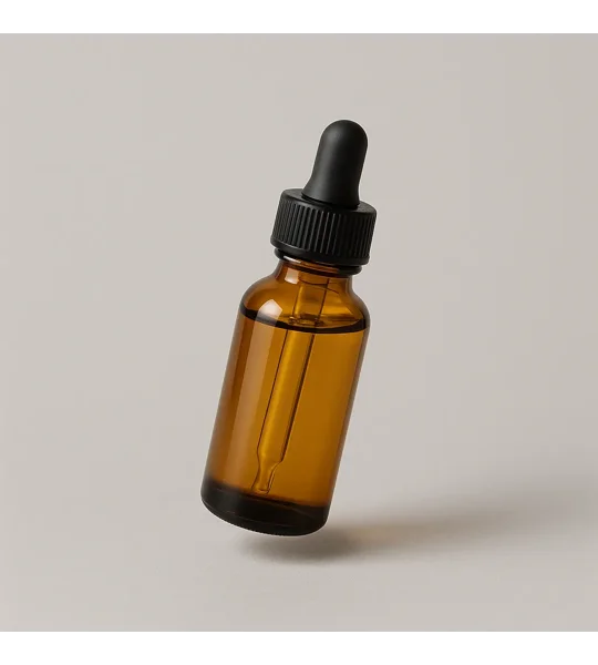 Nourishing Facial Oil
