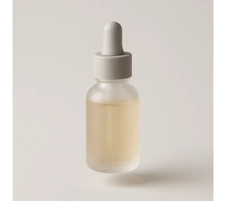 Radiance Face Serum