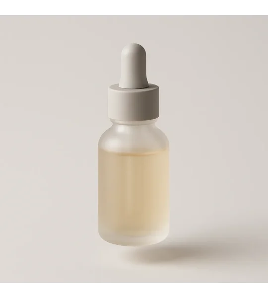 Radiance Face Serum
