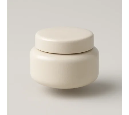 Day Moisturiser