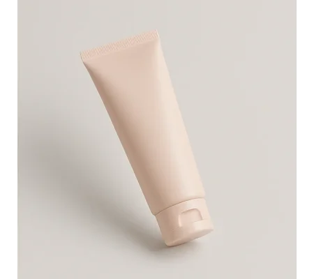 Hand Cream