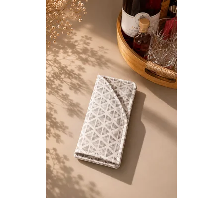 Glasses Case - Morning Light