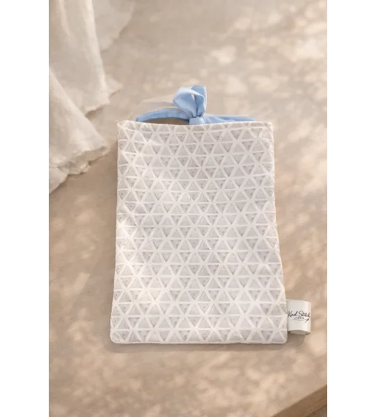 Morning Light - Kindle Sleeve