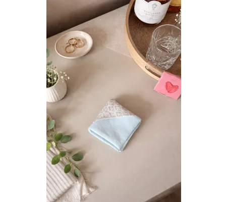 Bookmark - Morning Light